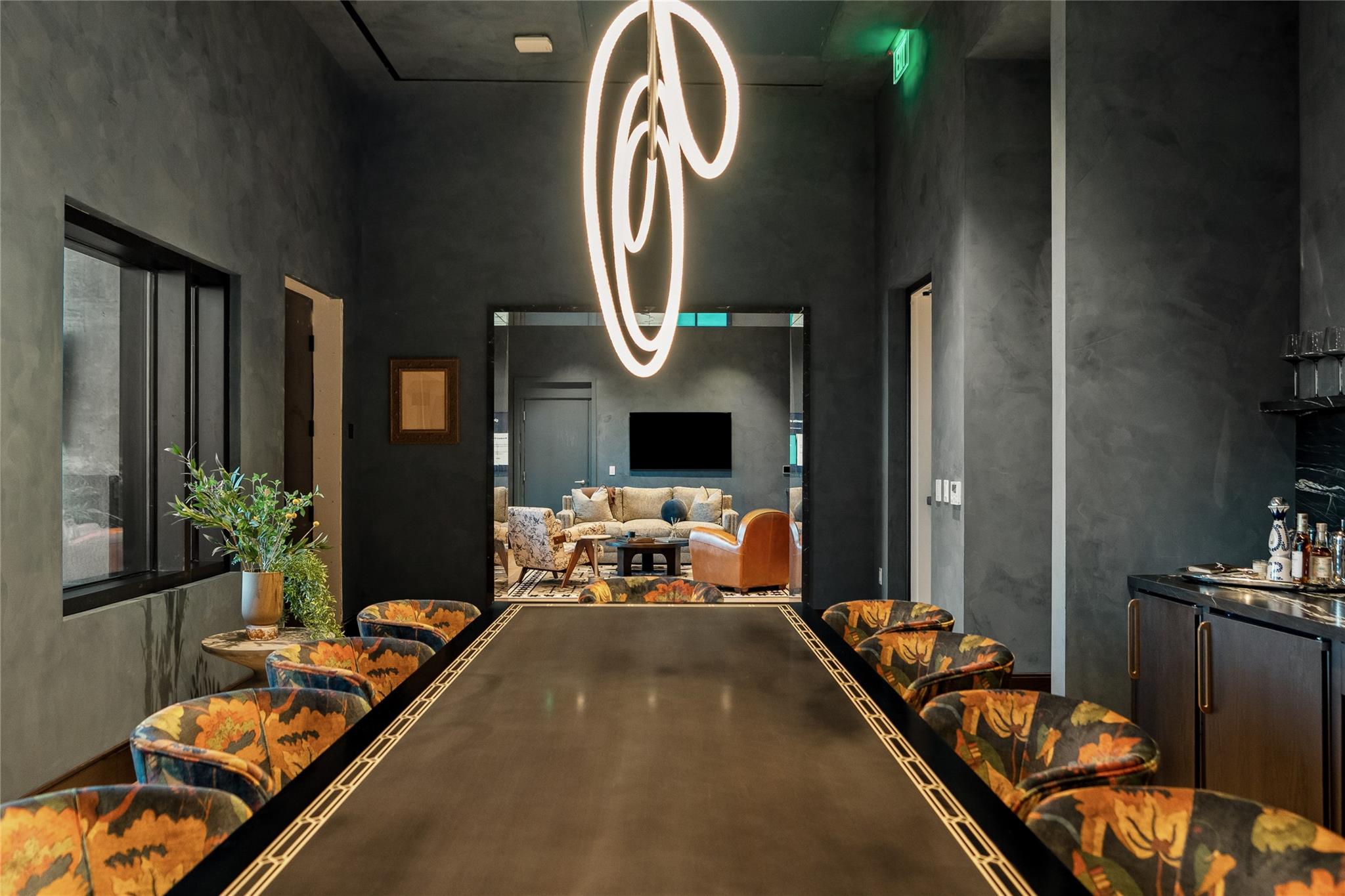 600 Guadalupe St # 6303, Austin, TX 78701