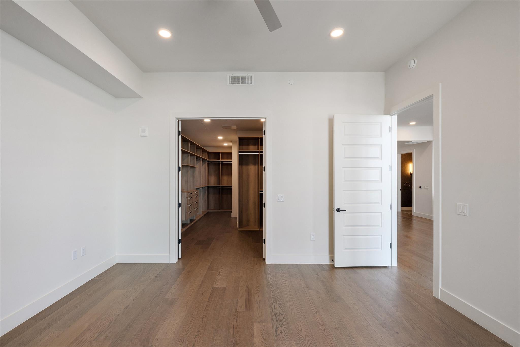 600 Guadalupe St # 6303, Austin, TX 78701