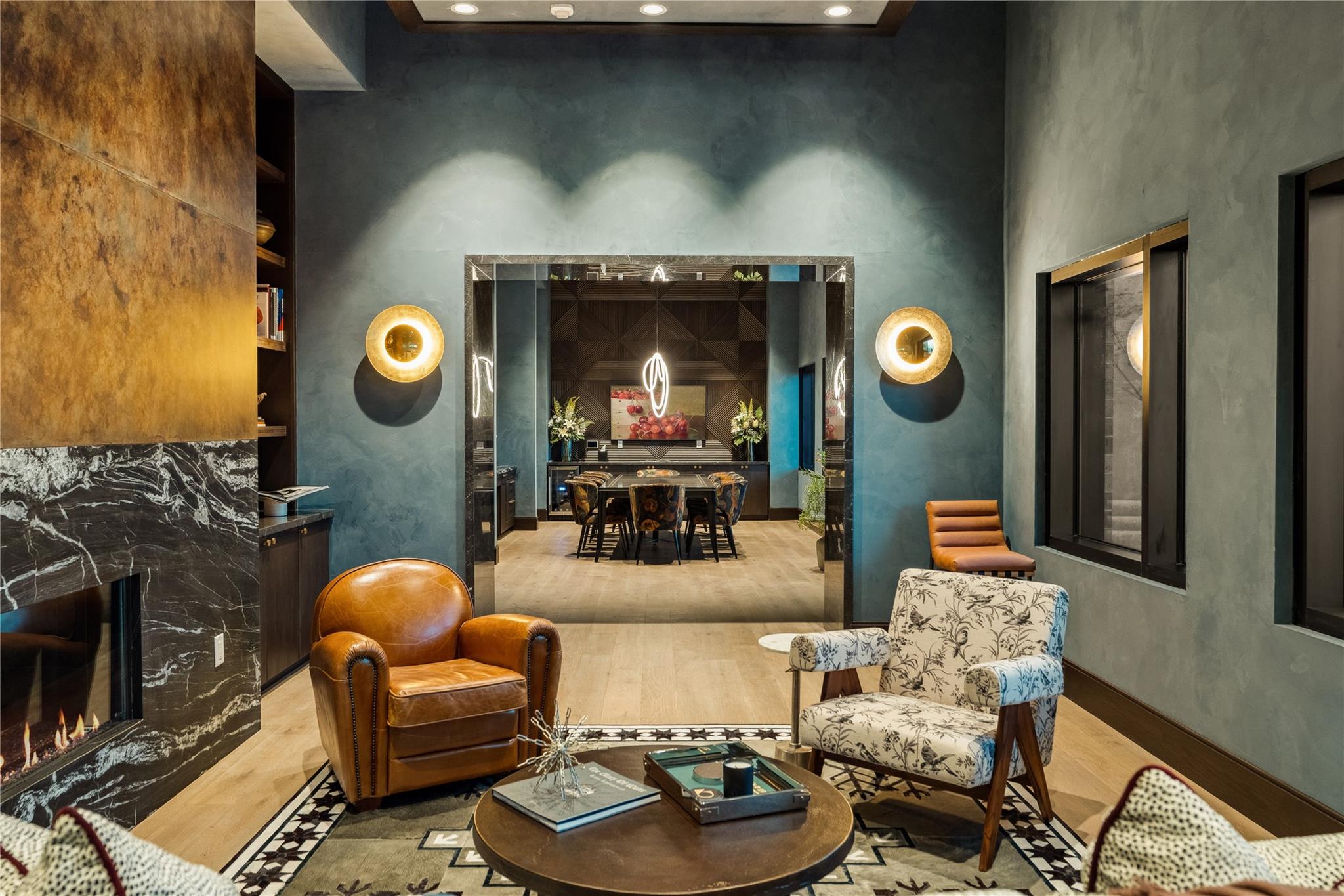 600 Guadalupe St # 6303, Austin, TX 78701