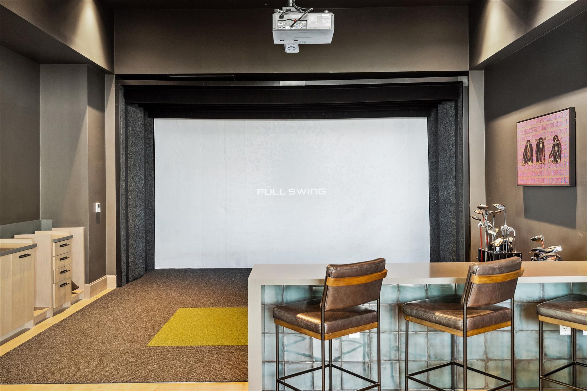 600 Guadalupe St # 6303, Austin, TX 78701