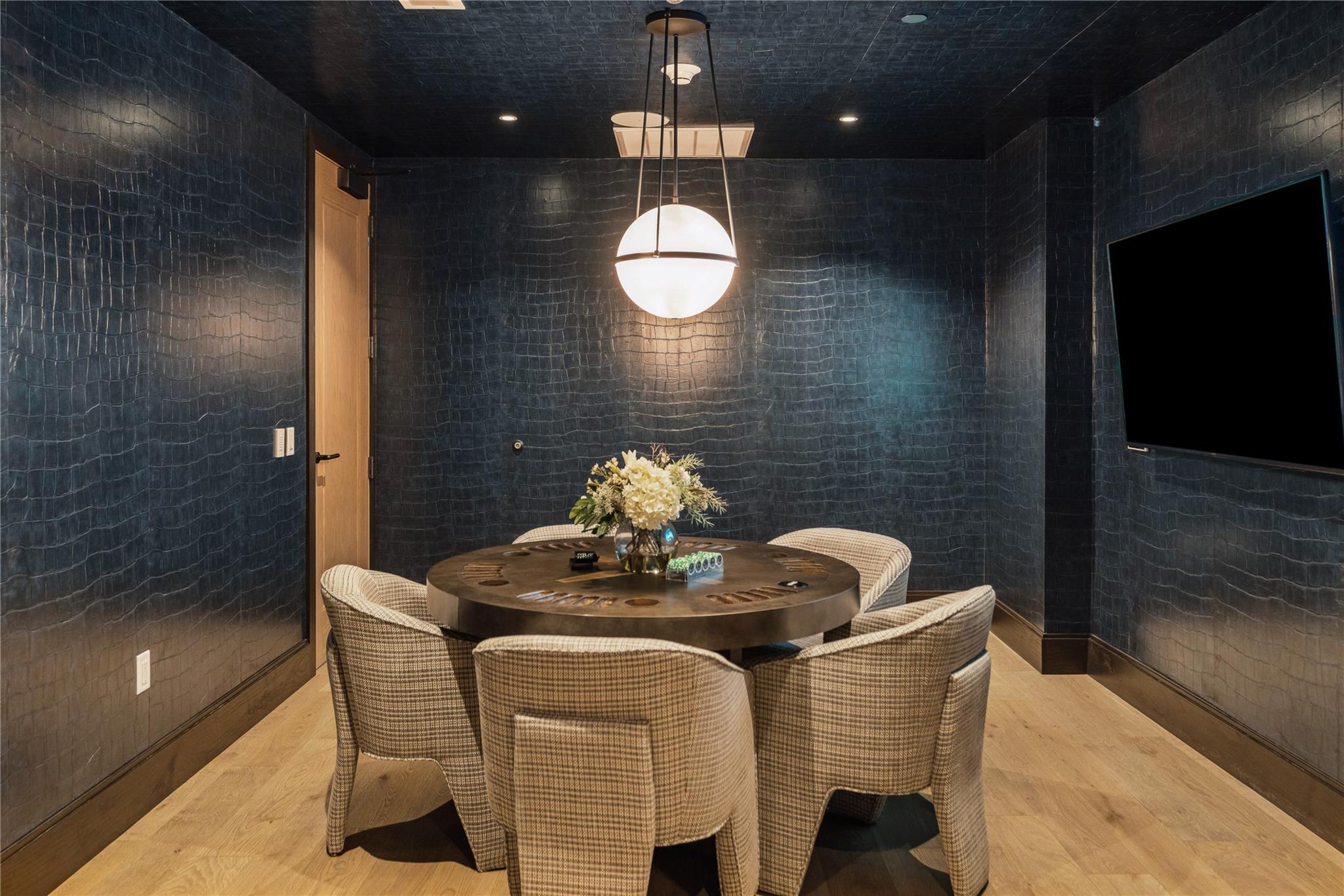 600 Guadalupe St # 6303, Austin, TX 78701