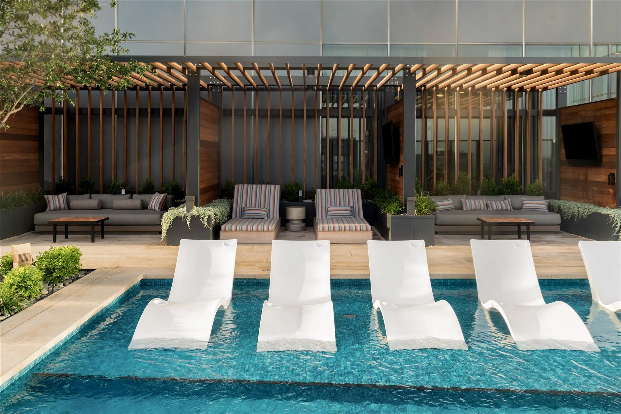 600 Guadalupe St # 6303, Austin, TX 78701