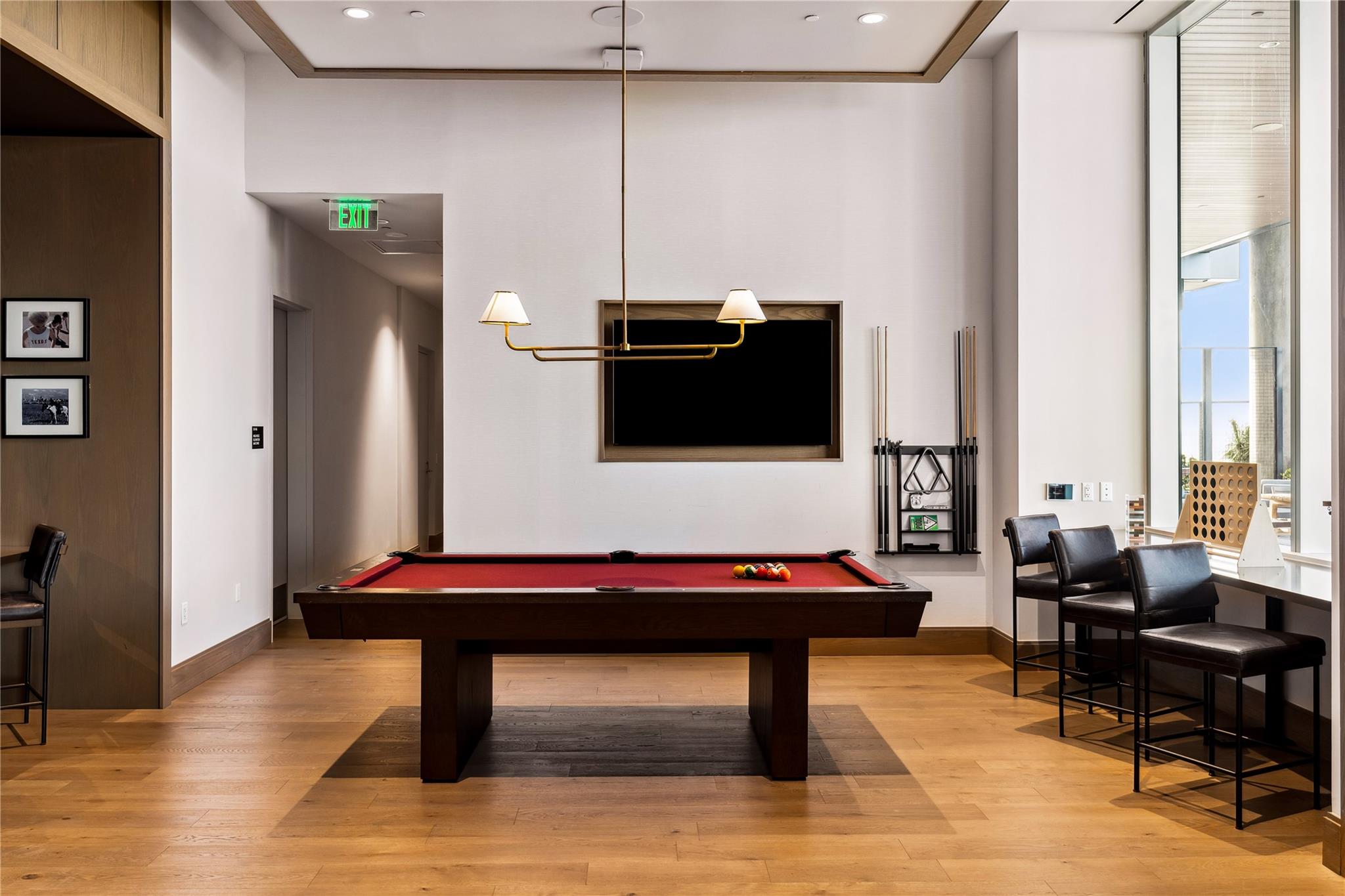 600 Guadalupe St # 6303, Austin, TX 78701