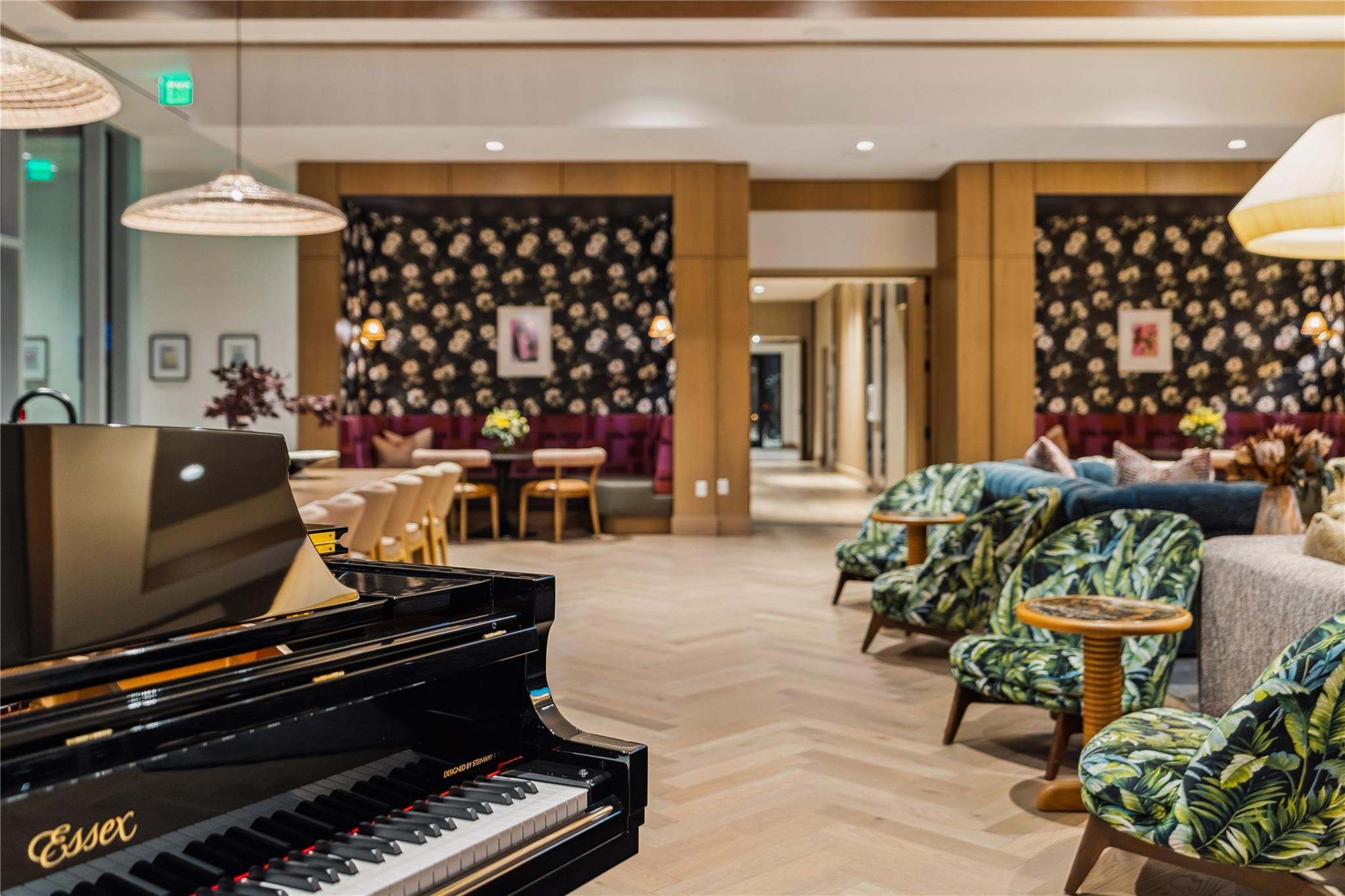 600 Guadalupe St # 6303, Austin, TX 78701