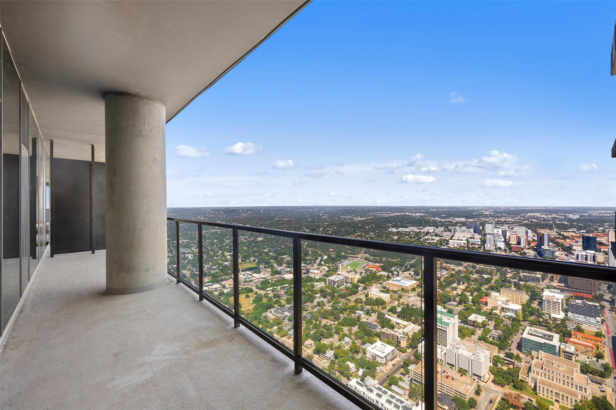 600 Guadalupe St # 6303, Austin, TX 78701