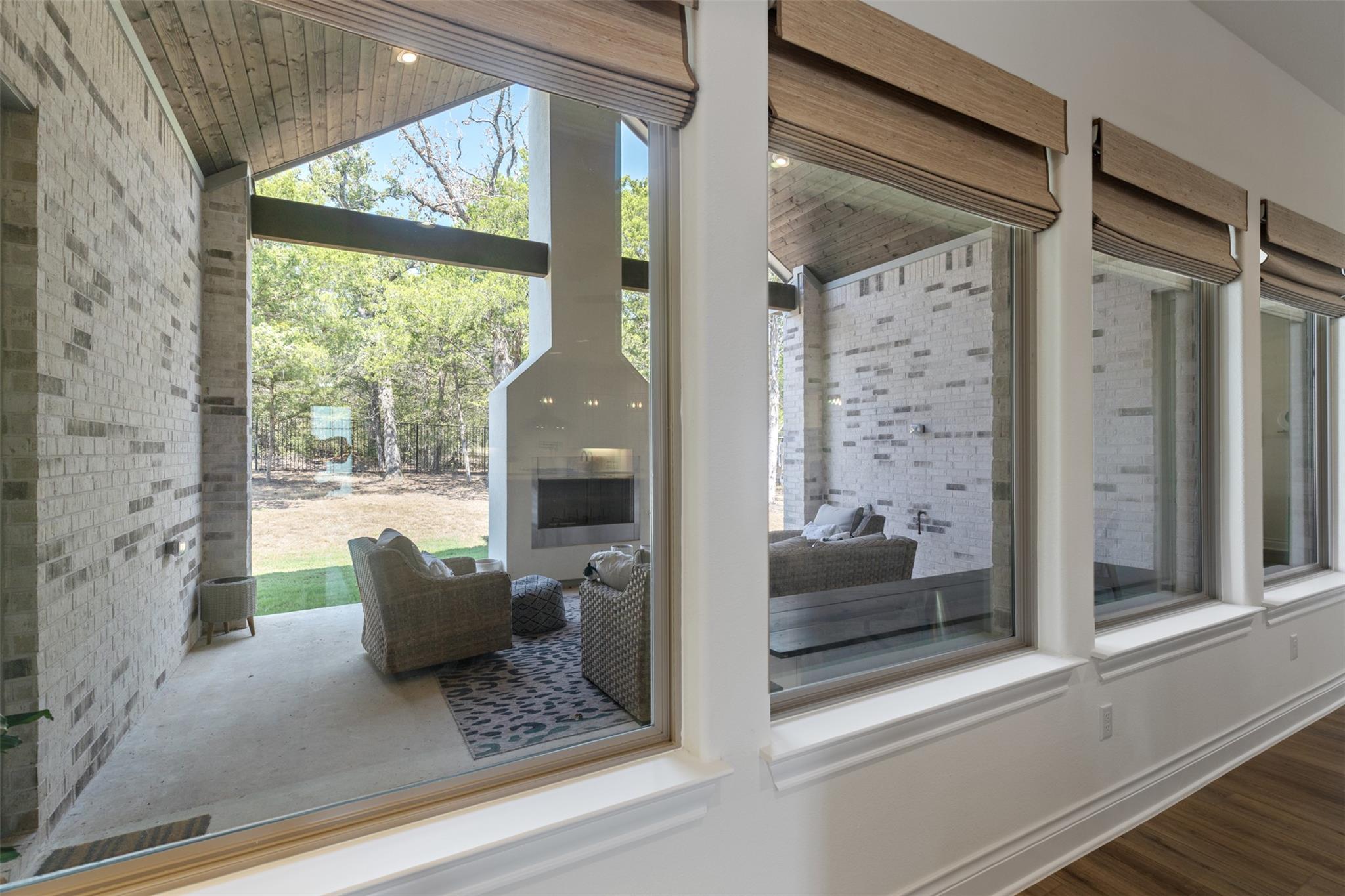 132 Darst Ln, Bastrop, TX 78602