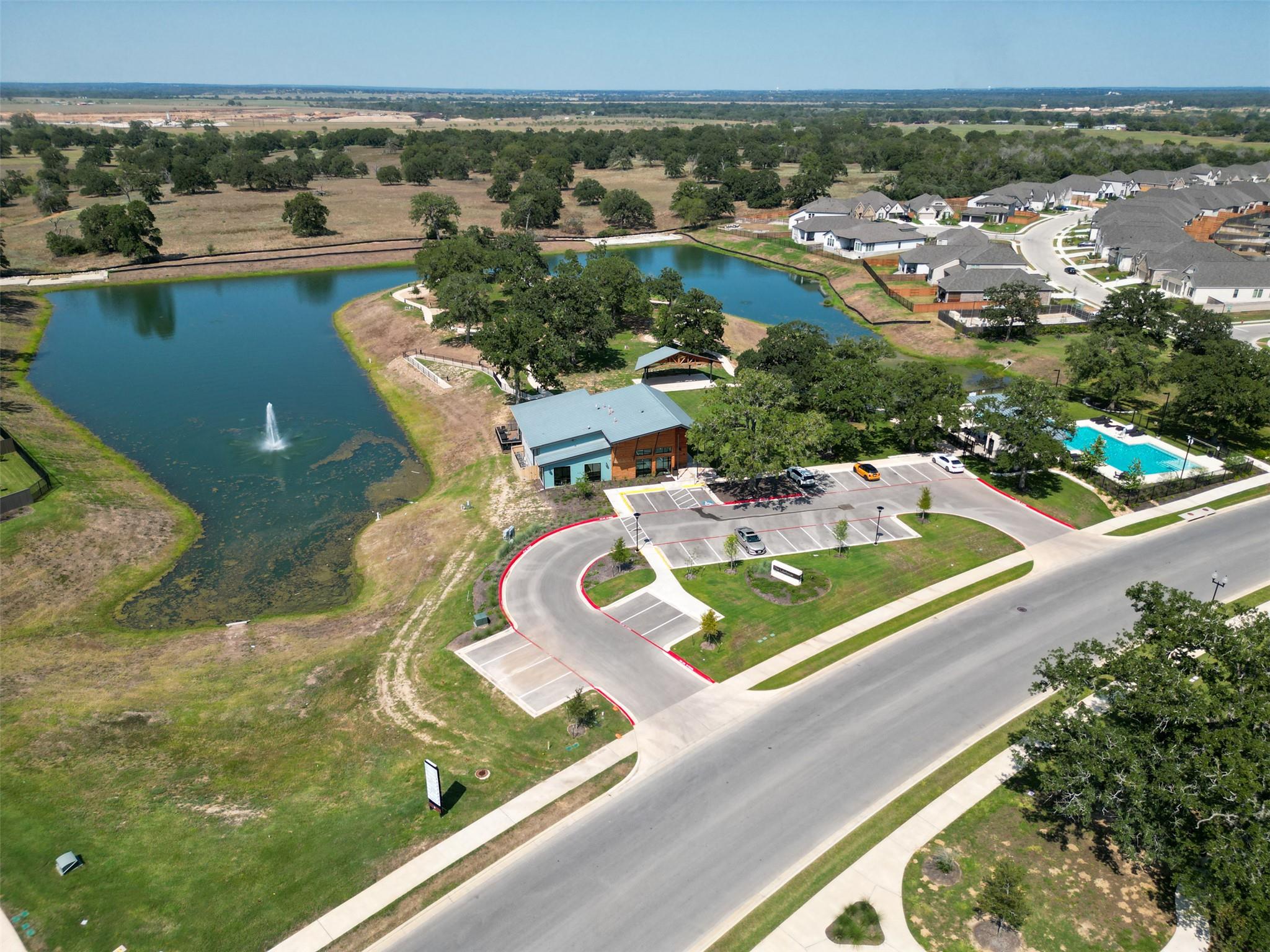 132 Darst Ln, Bastrop, TX 78602