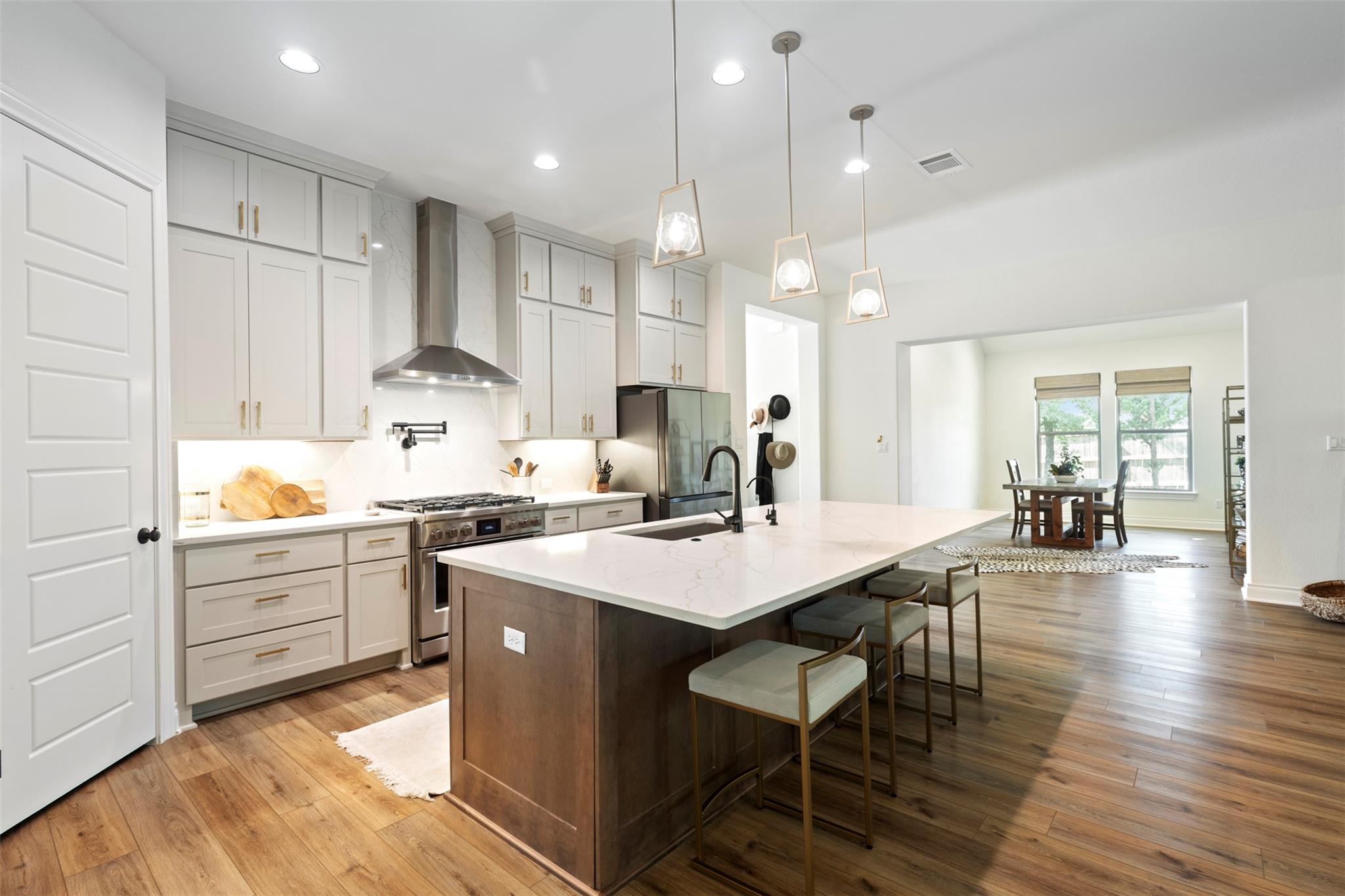 132 Darst Ln, Bastrop, TX 78602