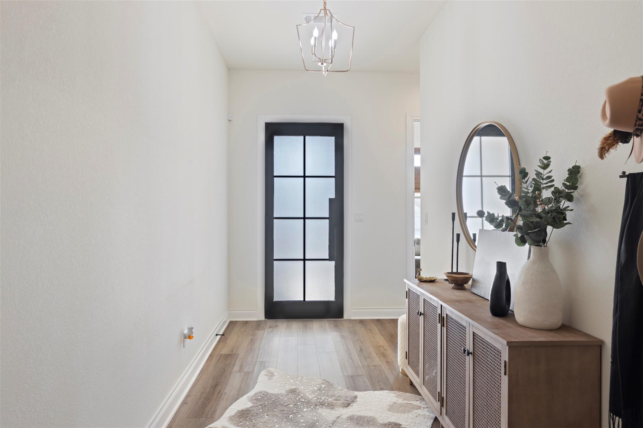 132 Darst Ln, Bastrop, TX 78602