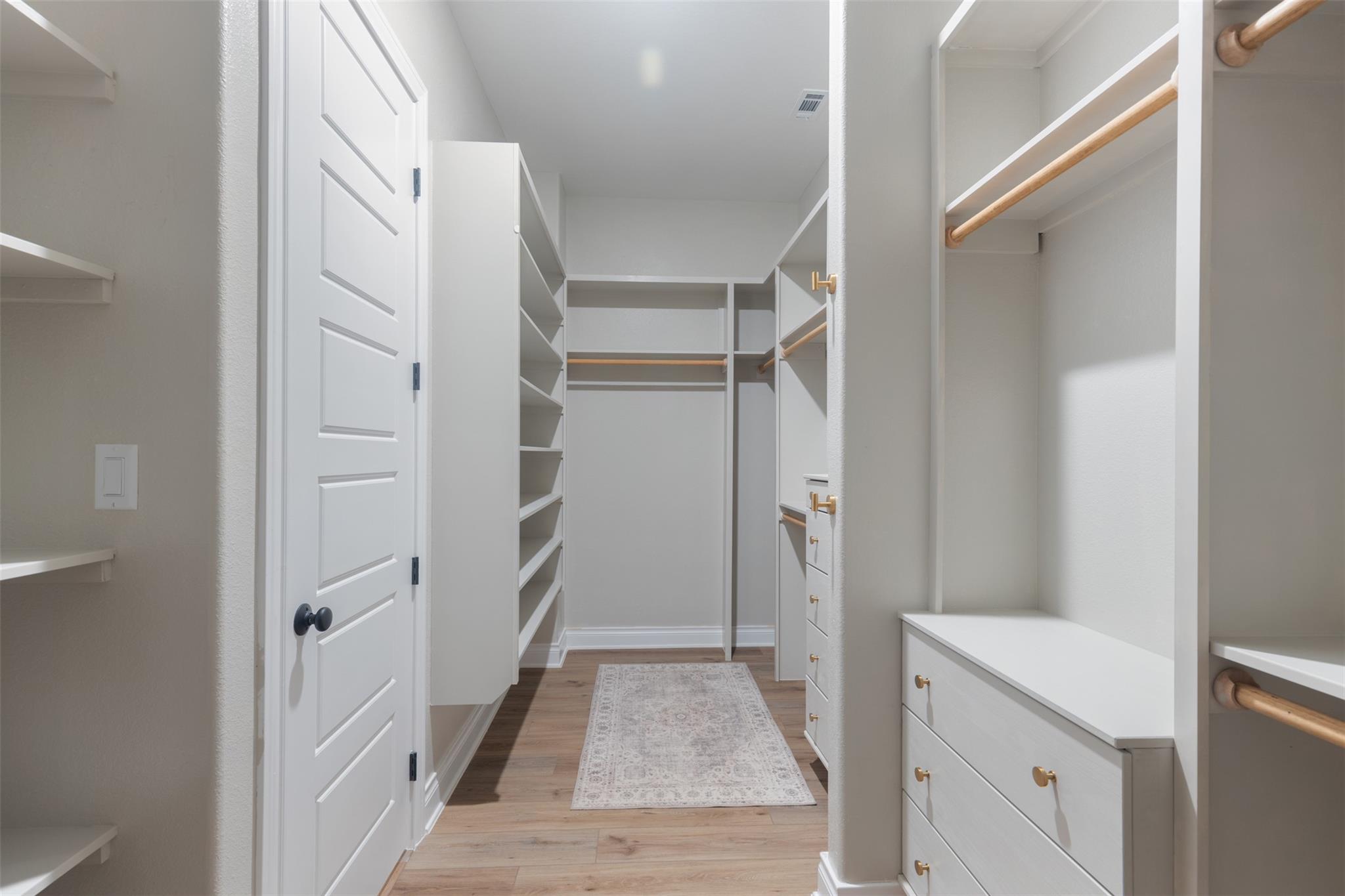 132 Darst Ln, Bastrop, TX 78602