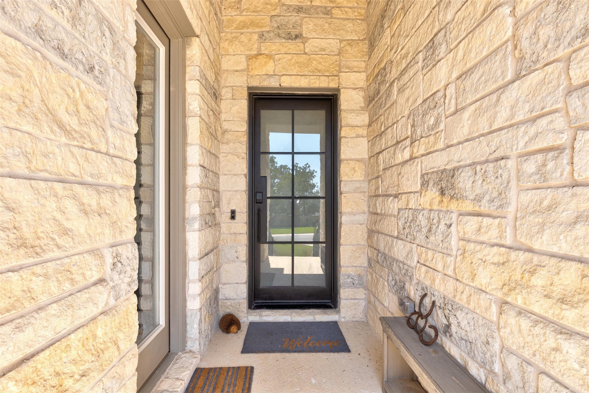 132 Darst Ln, Bastrop, TX 78602