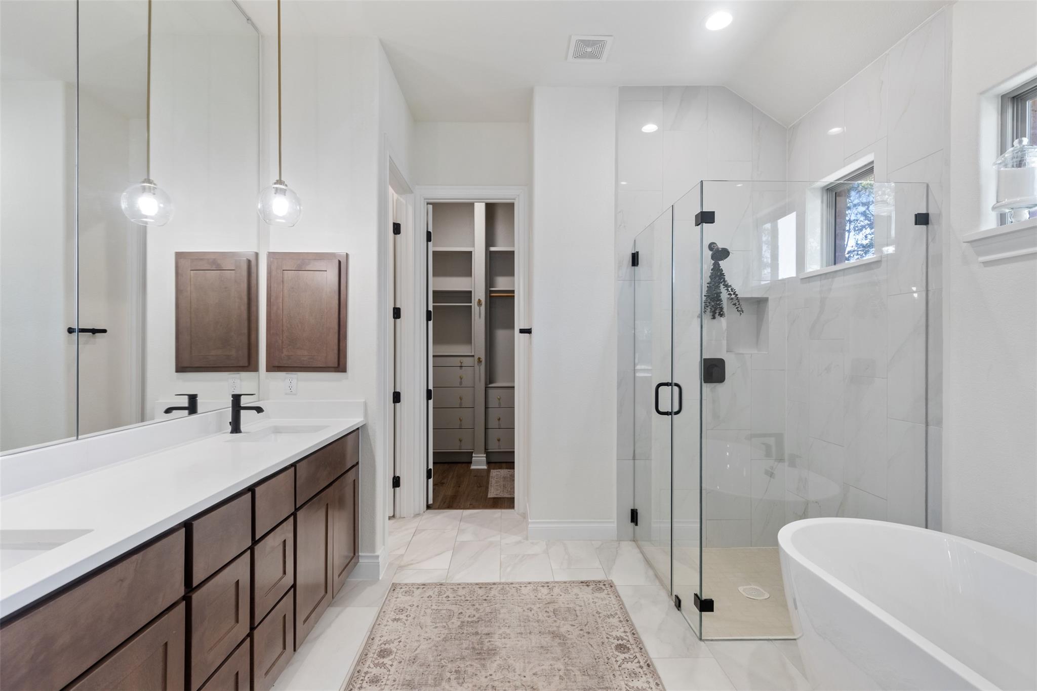 132 Darst Ln, Bastrop, TX 78602