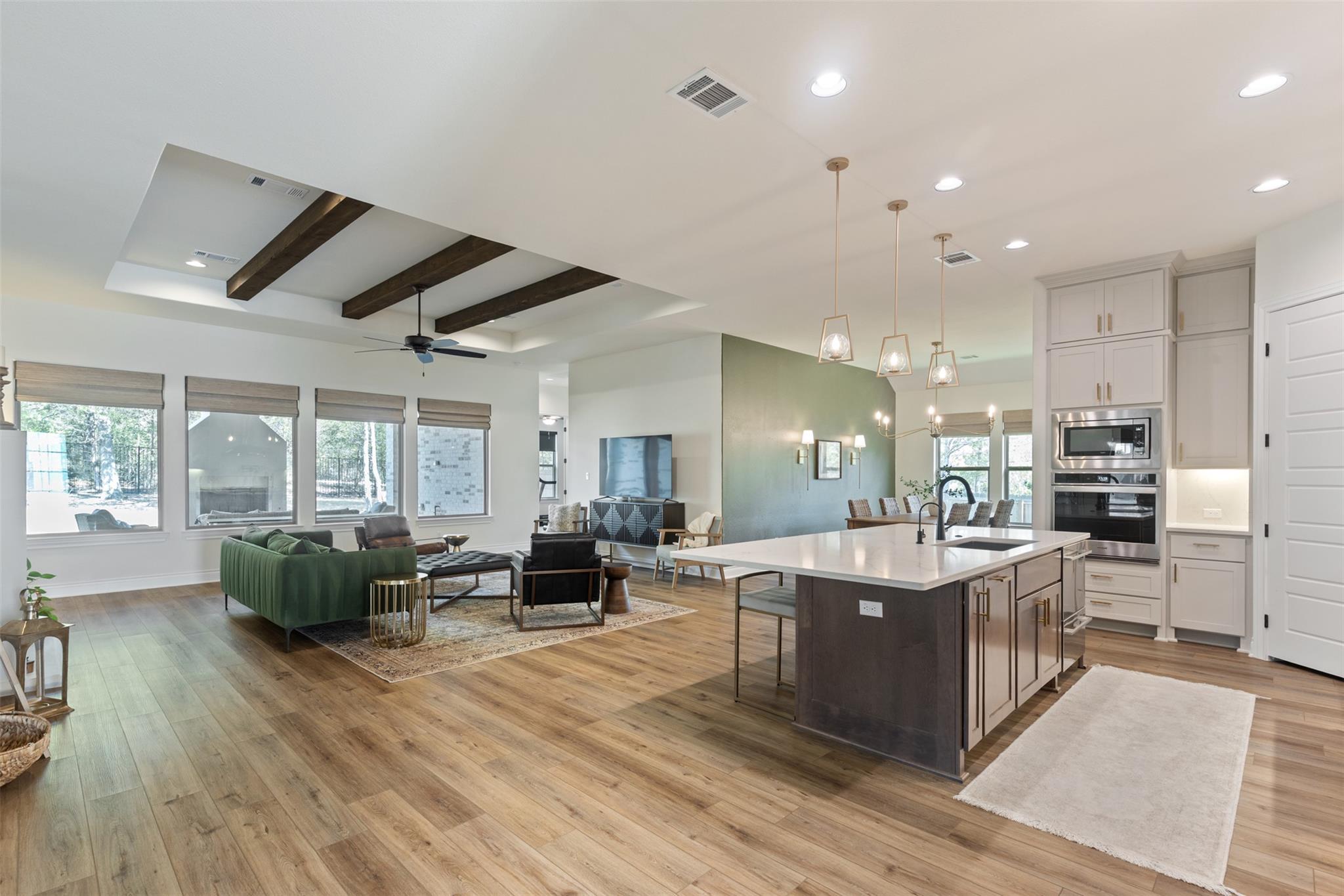 132 Darst Ln, Bastrop, TX 78602