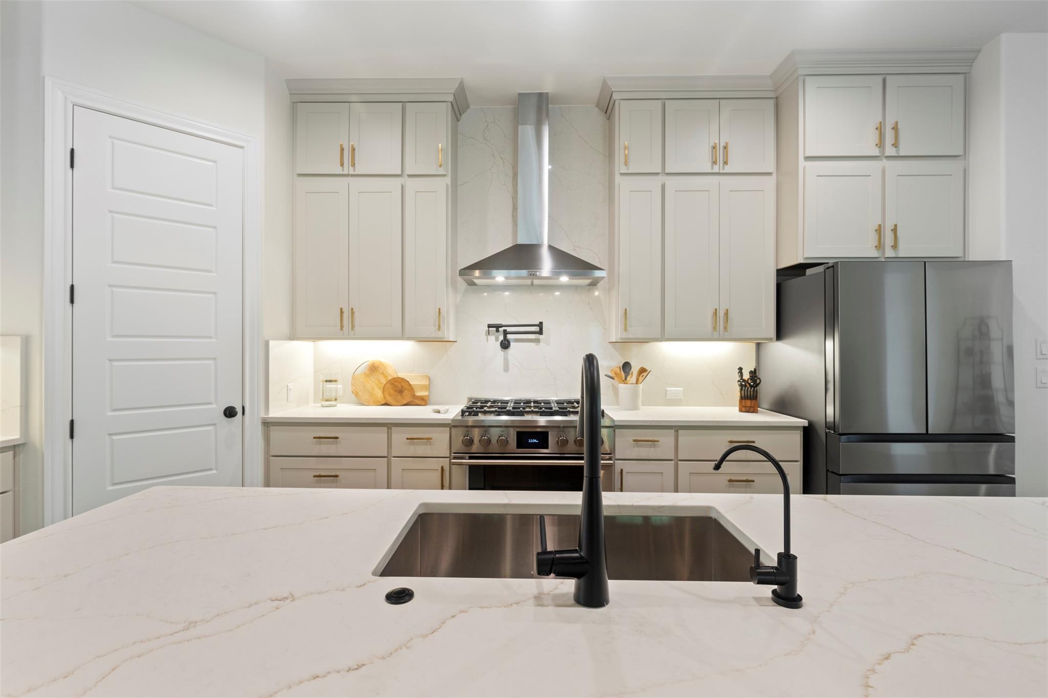 132 Darst Ln, Bastrop, TX 78602