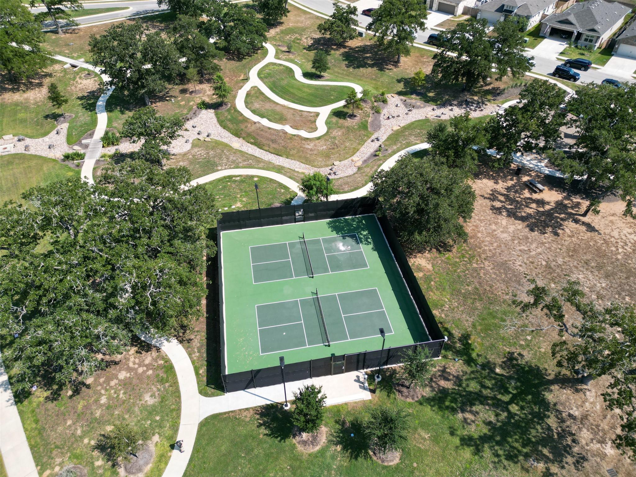 132 Darst Ln, Bastrop, TX 78602