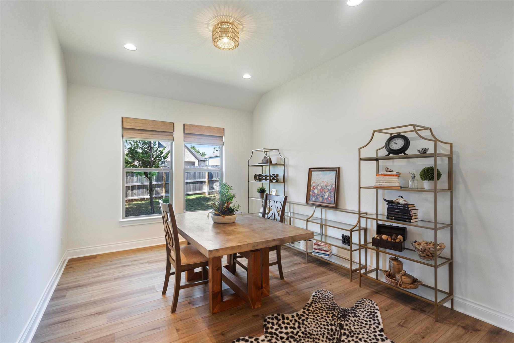 132 Darst Ln, Bastrop, TX 78602