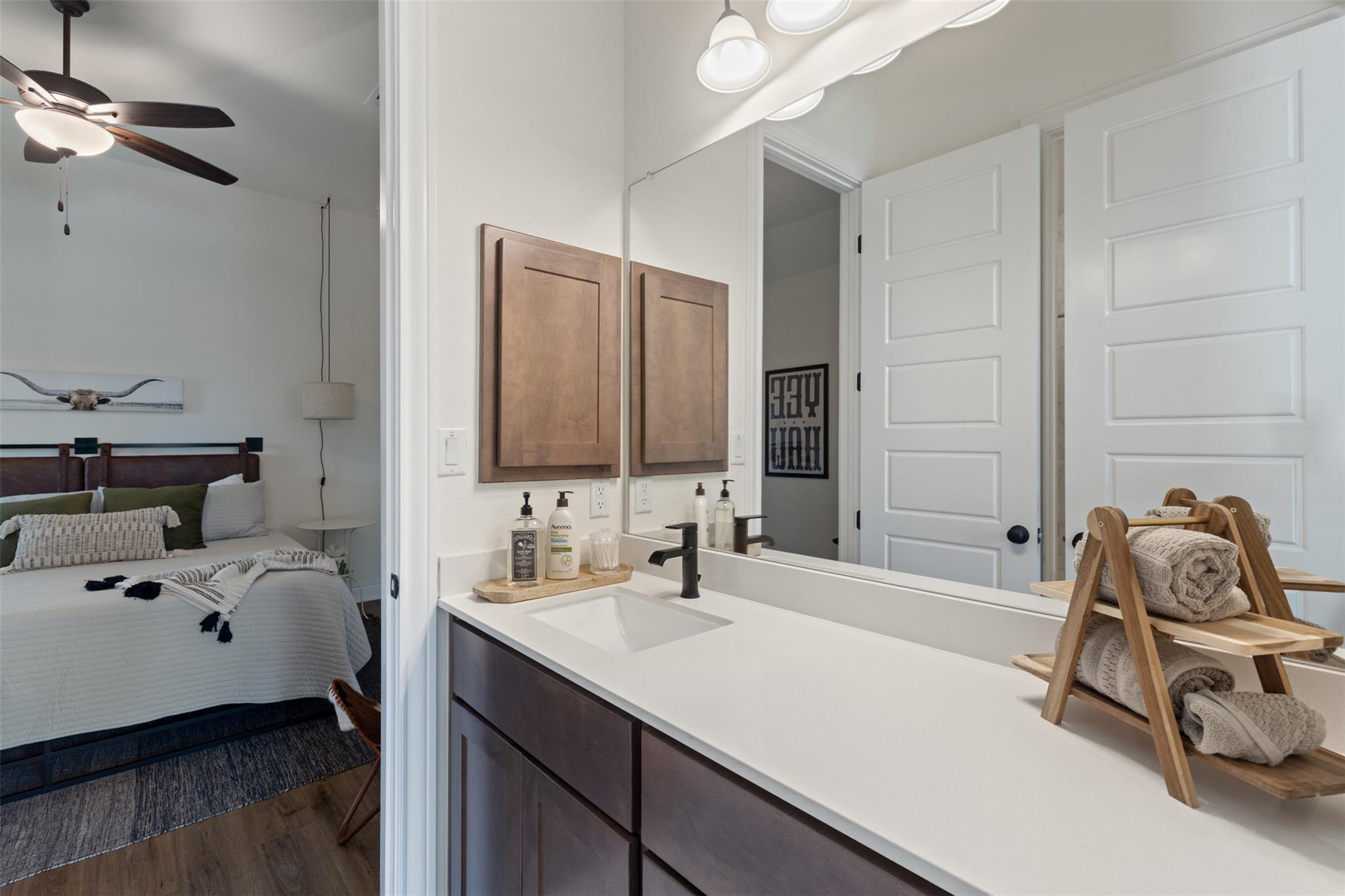 132 Darst Ln, Bastrop, TX 78602