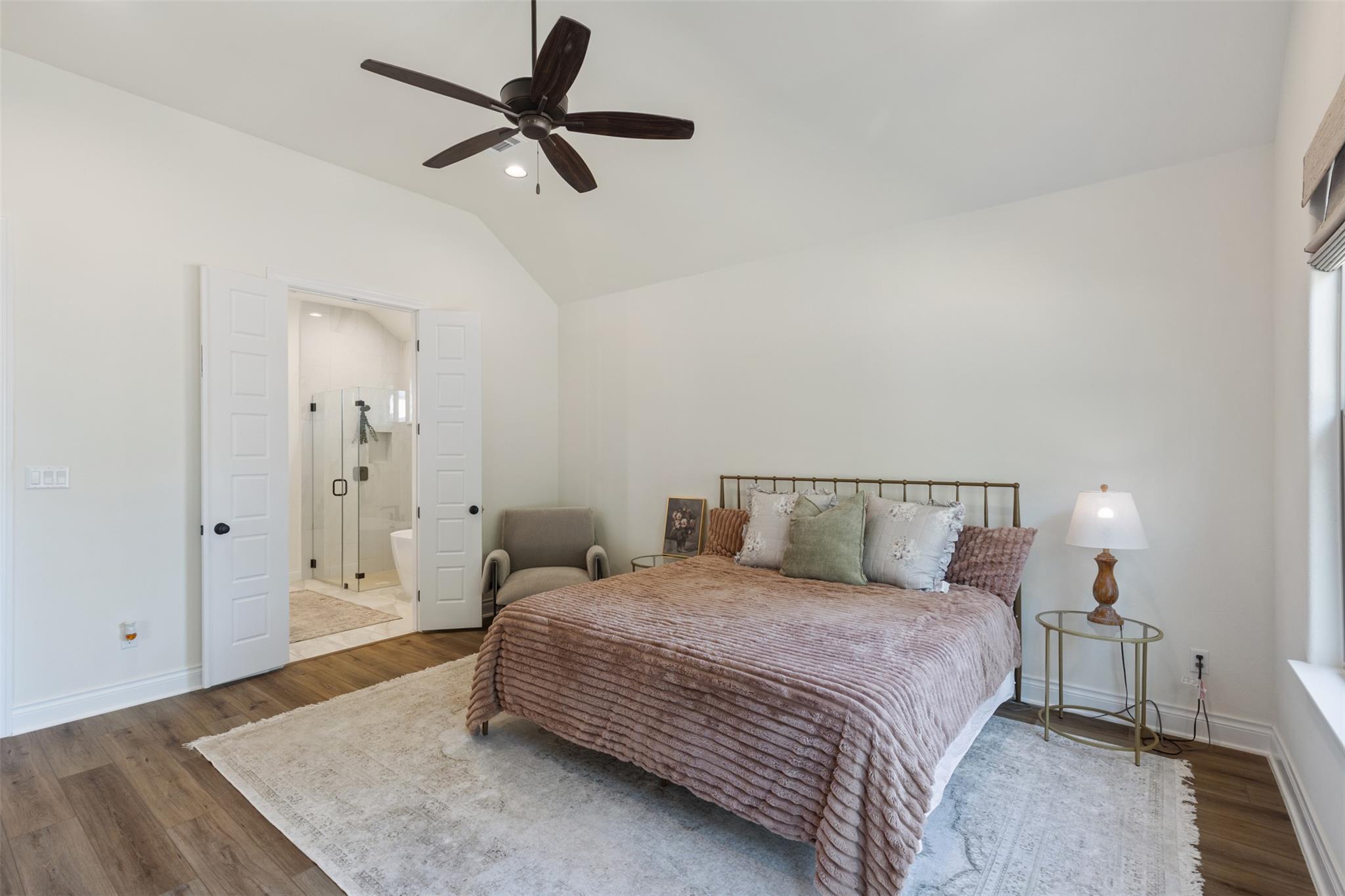 132 Darst Ln, Bastrop, TX 78602