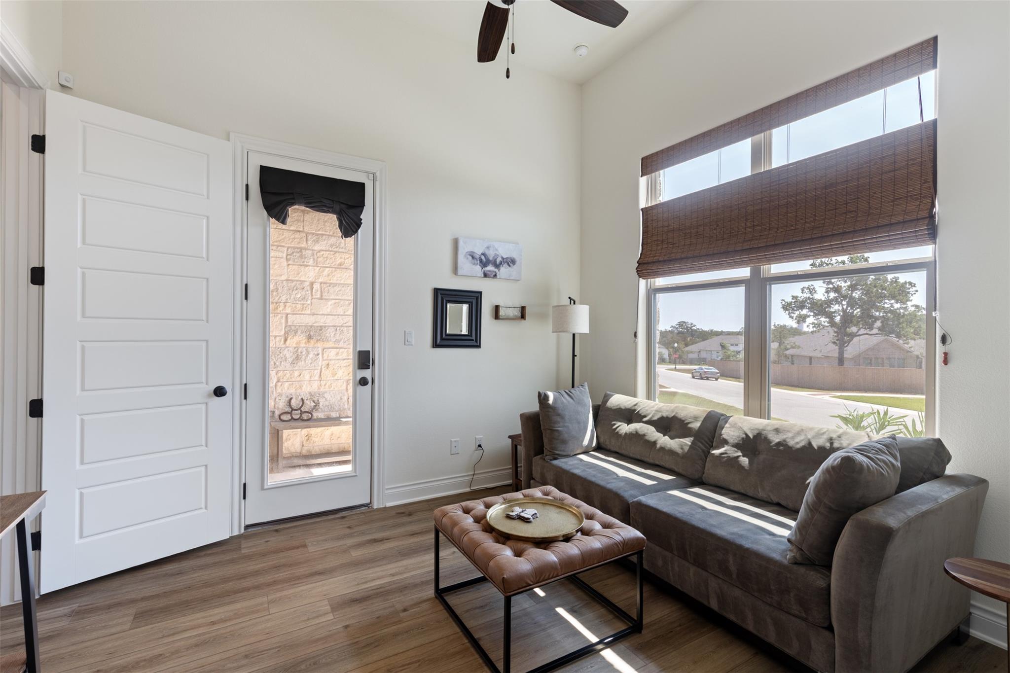 132 Darst Ln, Bastrop, TX 78602