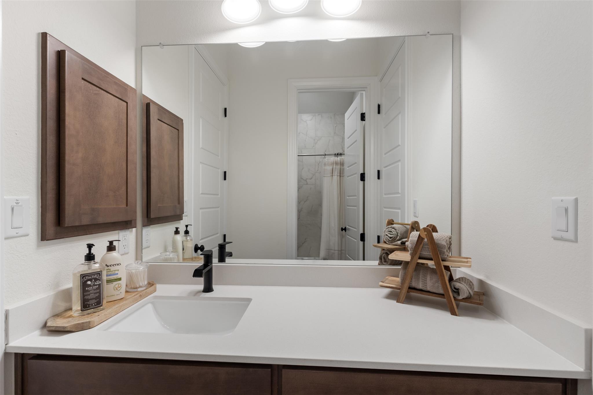 132 Darst Ln, Bastrop, TX 78602