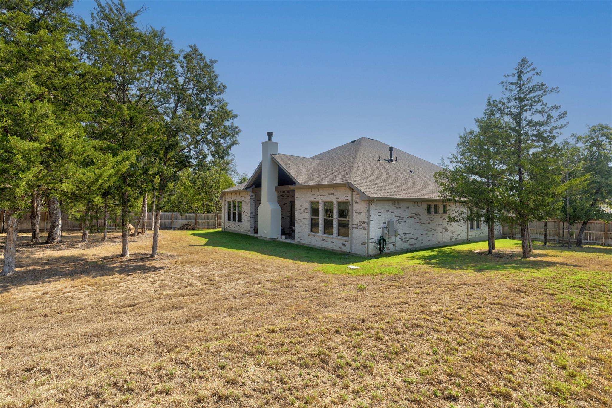 132 Darst Ln, Bastrop, TX 78602