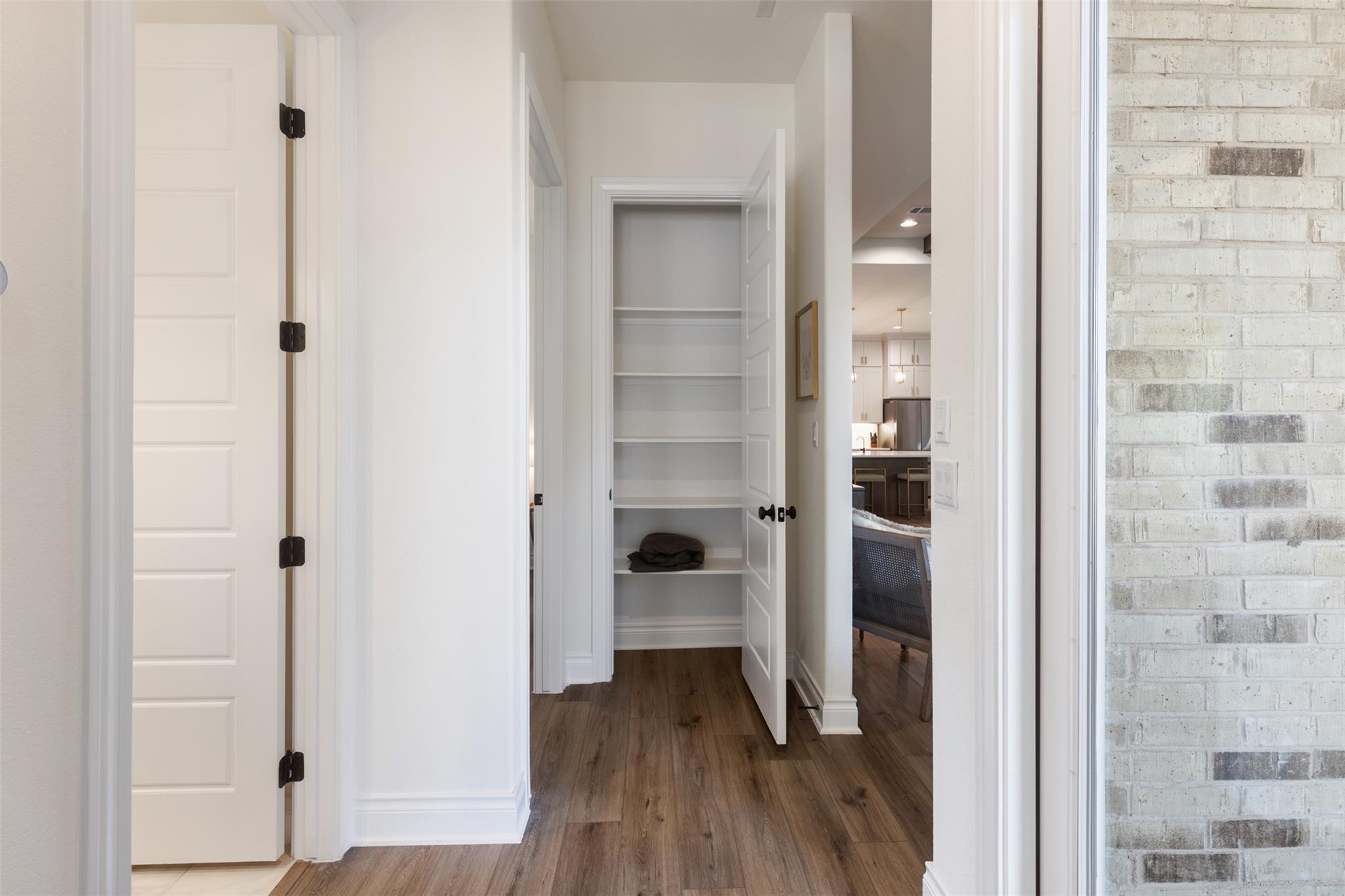 132 Darst Ln, Bastrop, TX 78602