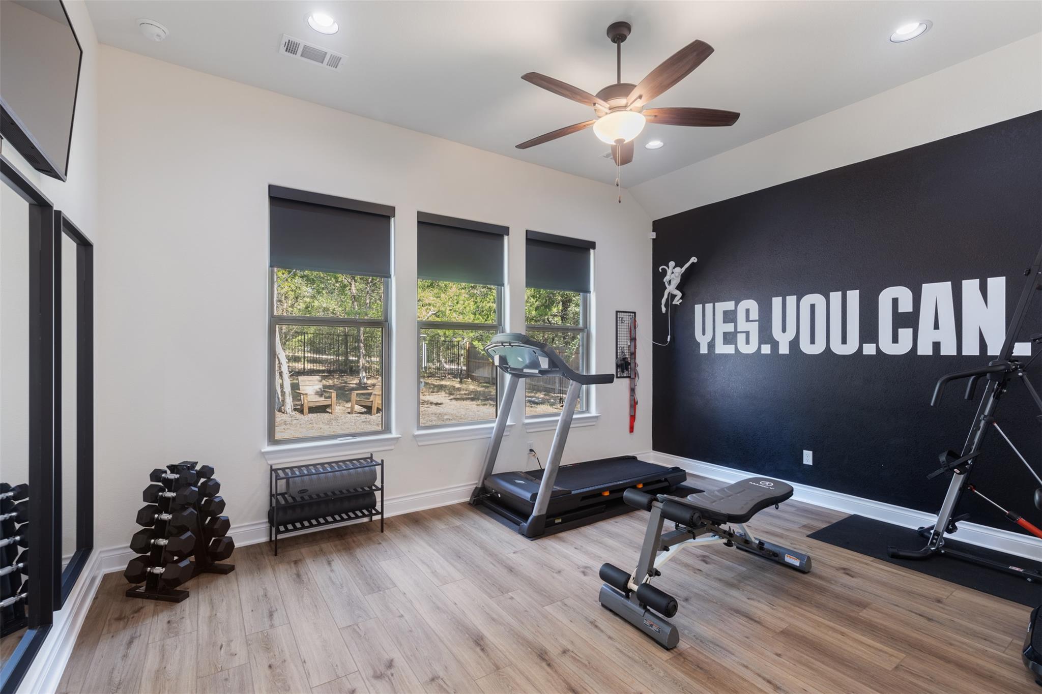 132 Darst Ln, Bastrop, TX 78602