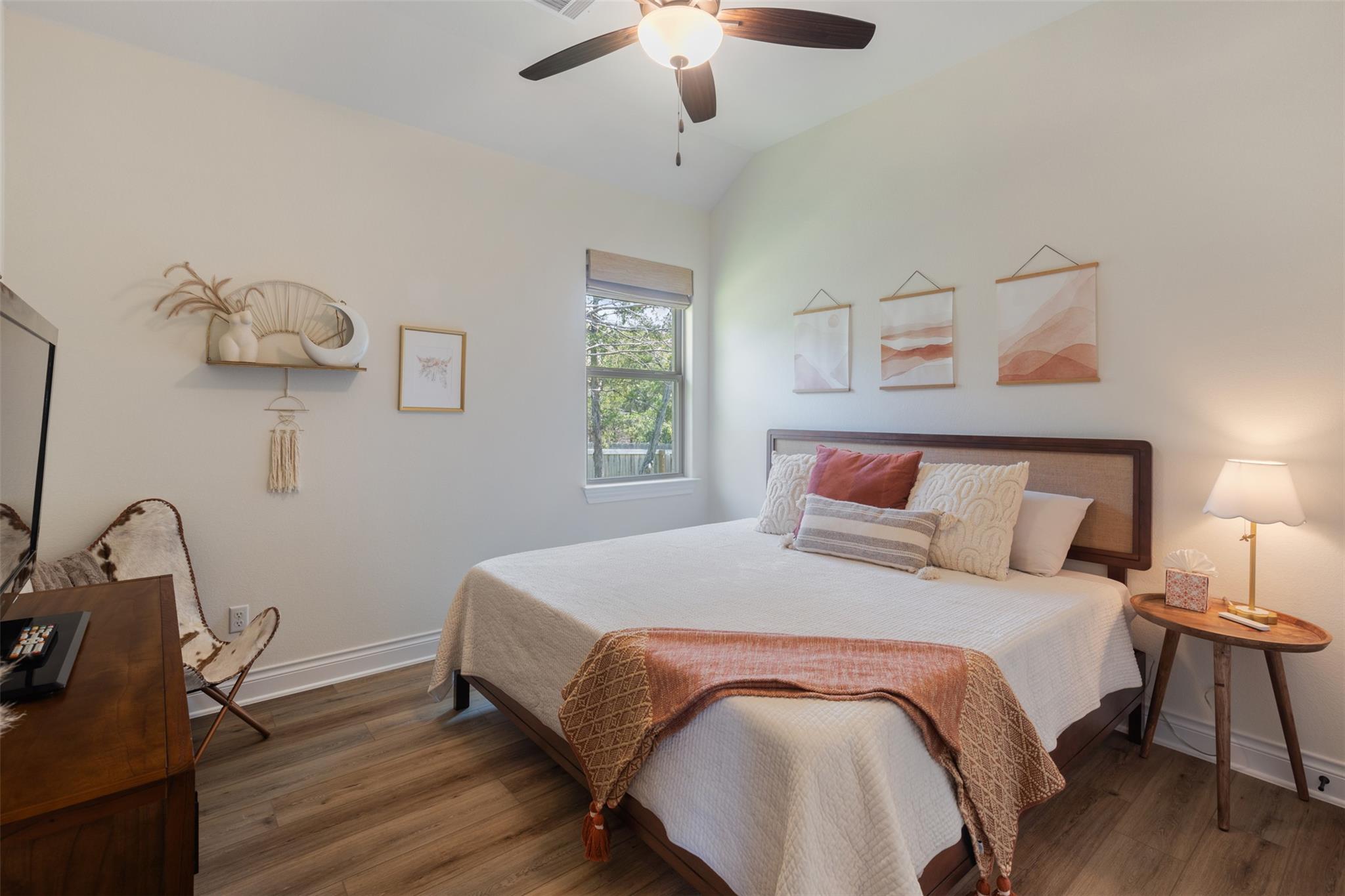 132 Darst Ln, Bastrop, TX 78602