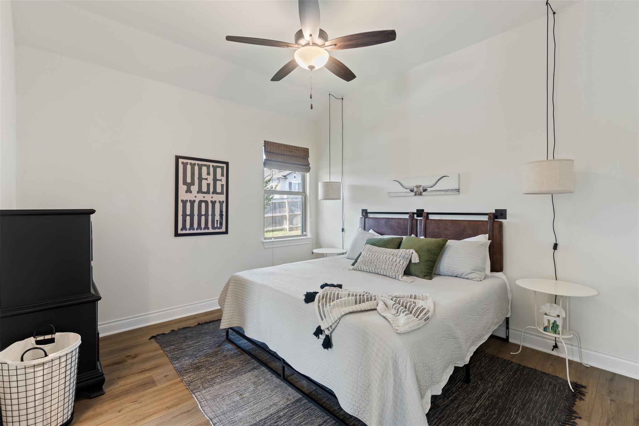 132 Darst Ln, Bastrop, TX 78602