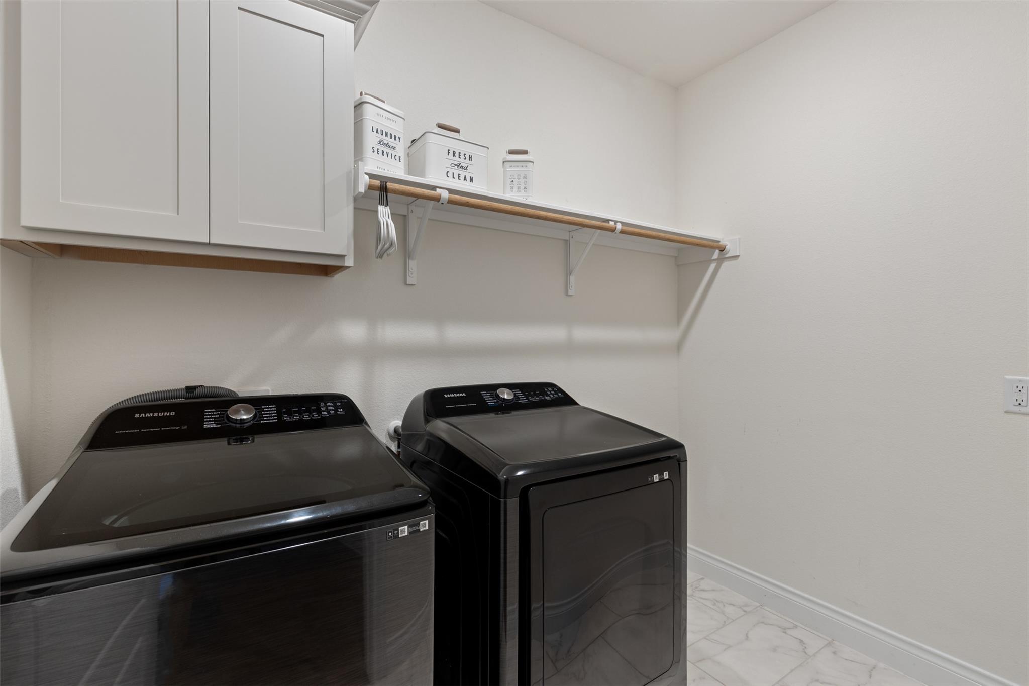 132 Darst Ln, Bastrop, TX 78602