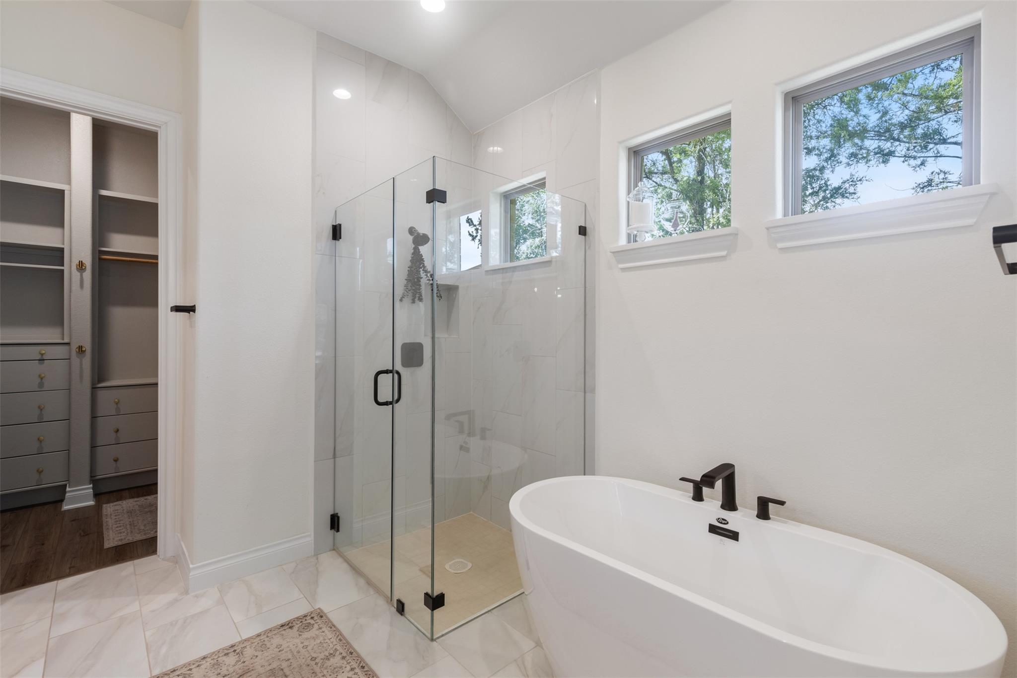 132 Darst Ln, Bastrop, TX 78602