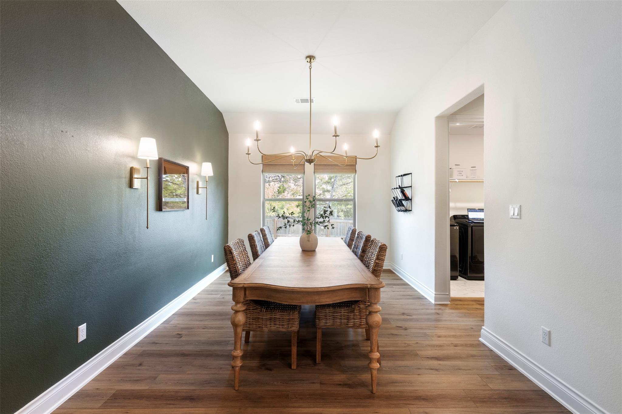 132 Darst Ln, Bastrop, TX 78602