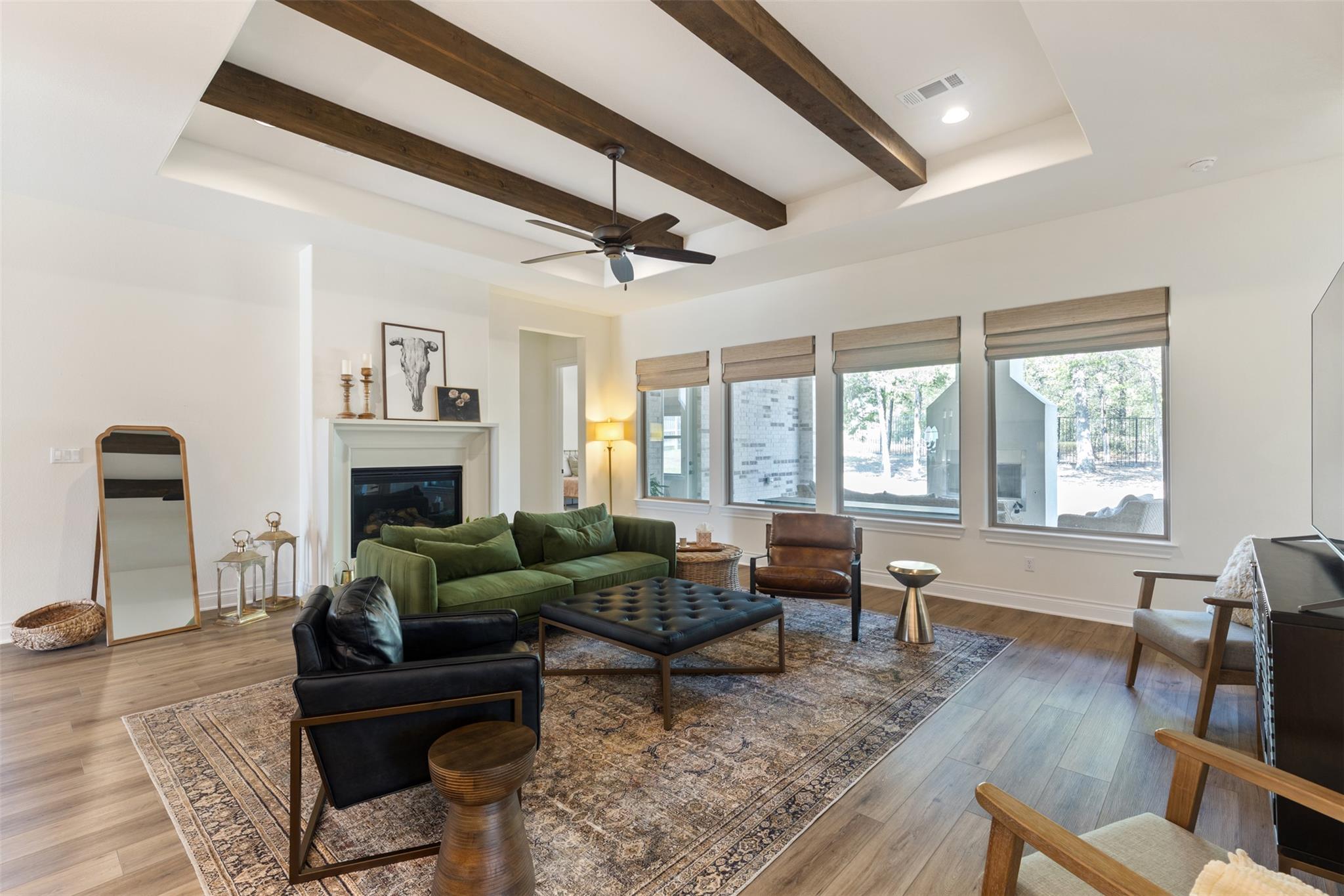 132 Darst Ln, Bastrop, TX 78602