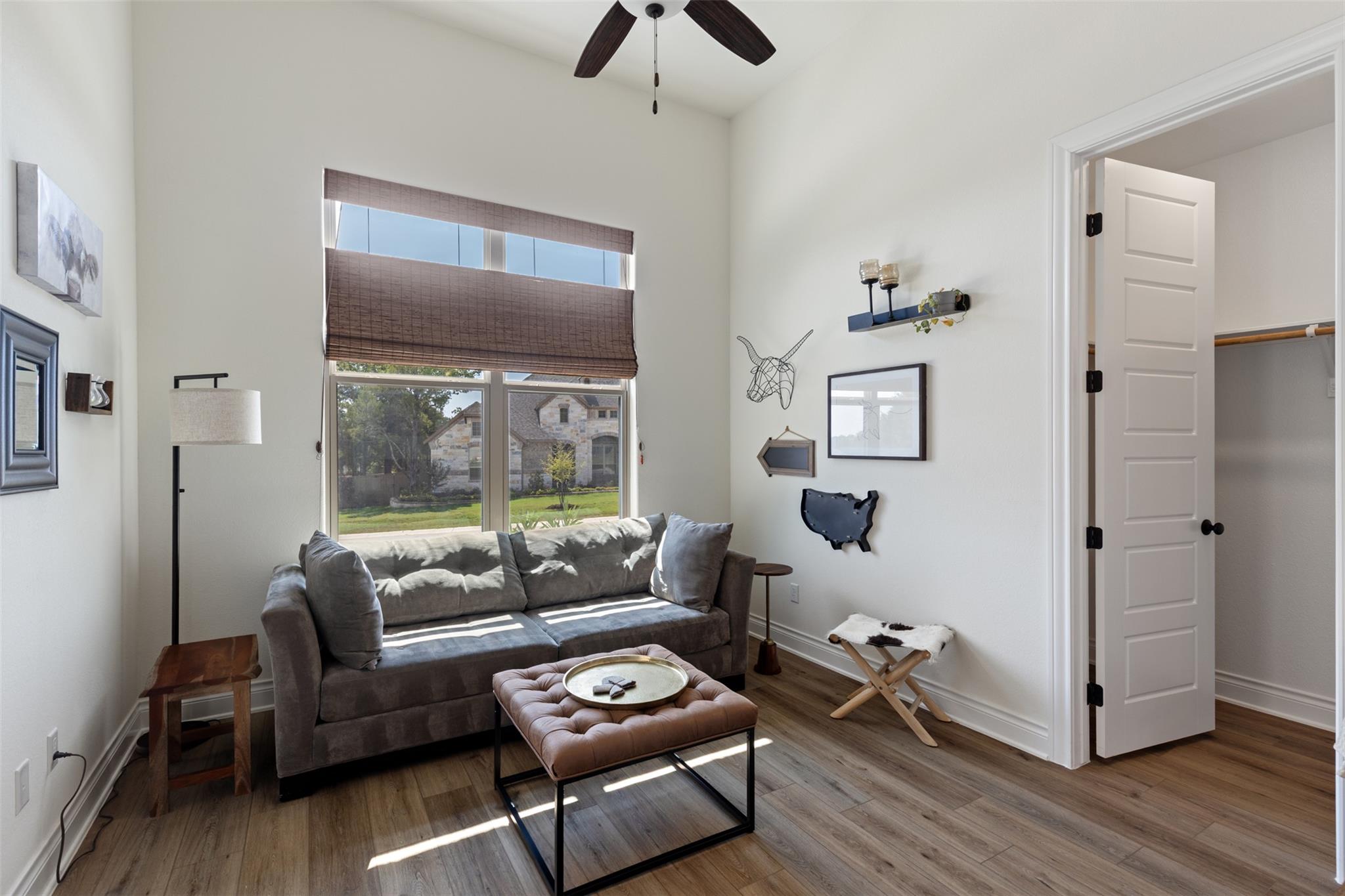 132 Darst Ln, Bastrop, TX 78602