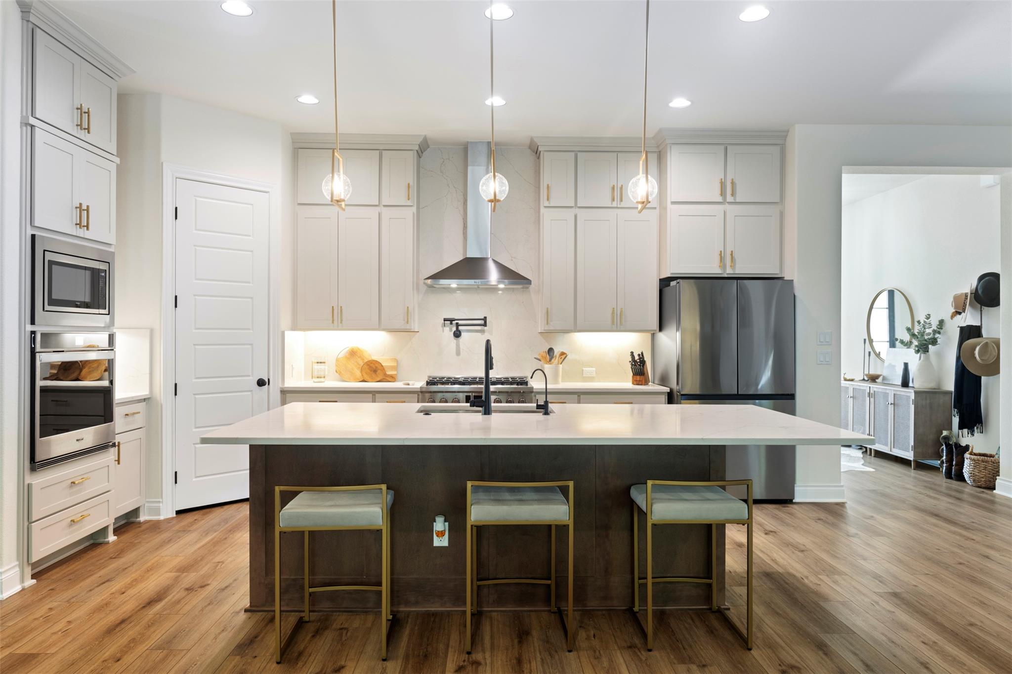 132 Darst Ln, Bastrop, TX 78602