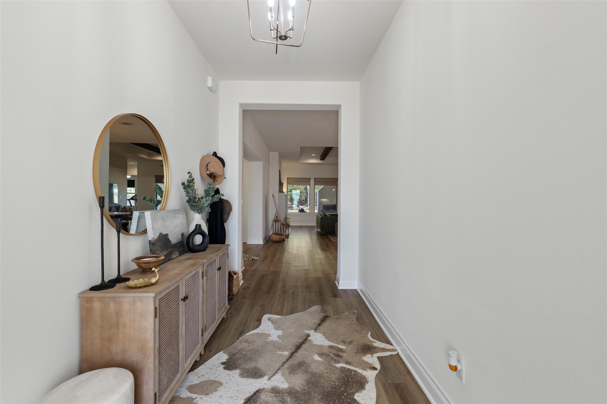 132 Darst Ln, Bastrop, TX 78602