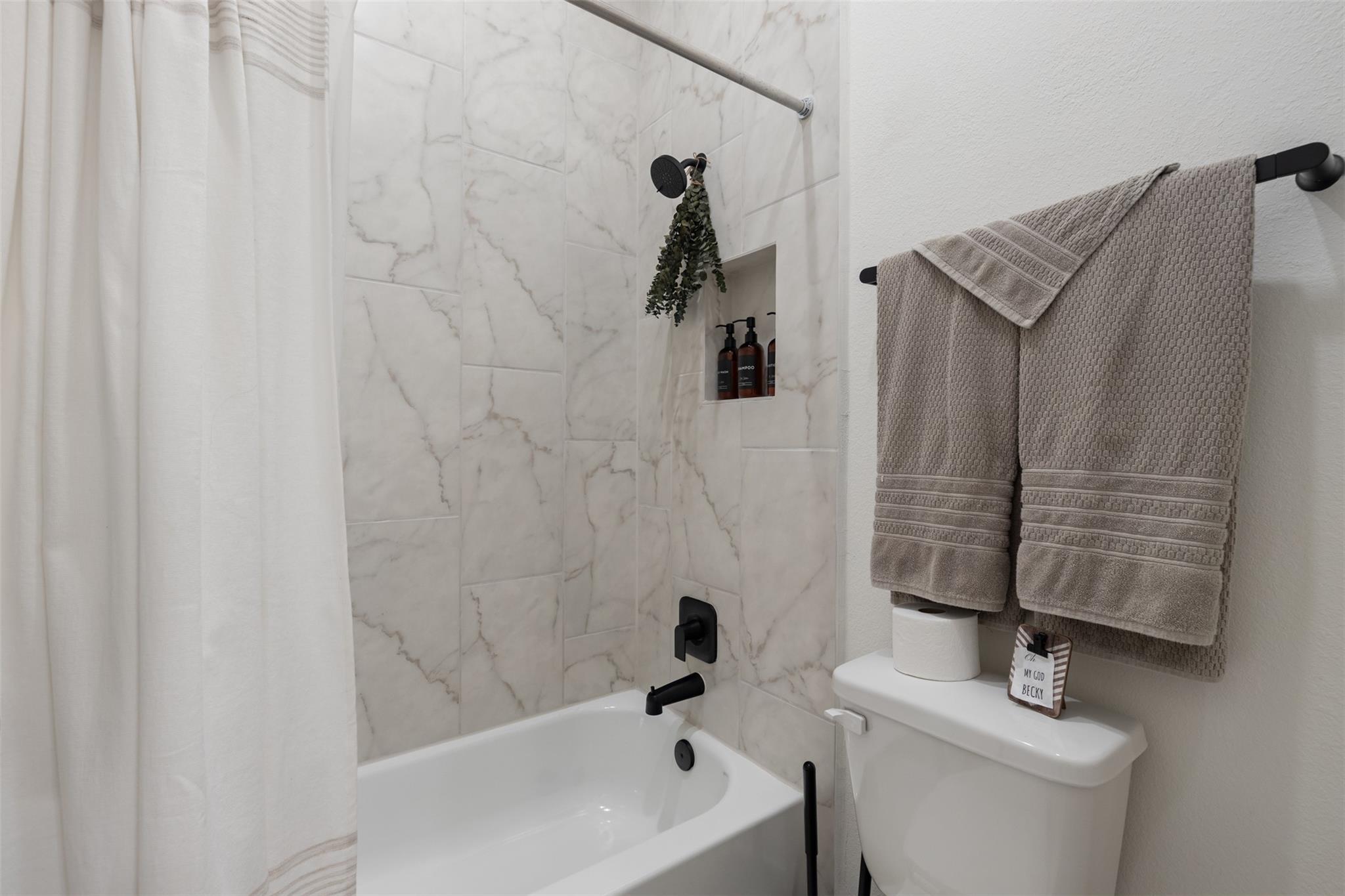 132 Darst Ln, Bastrop, TX 78602