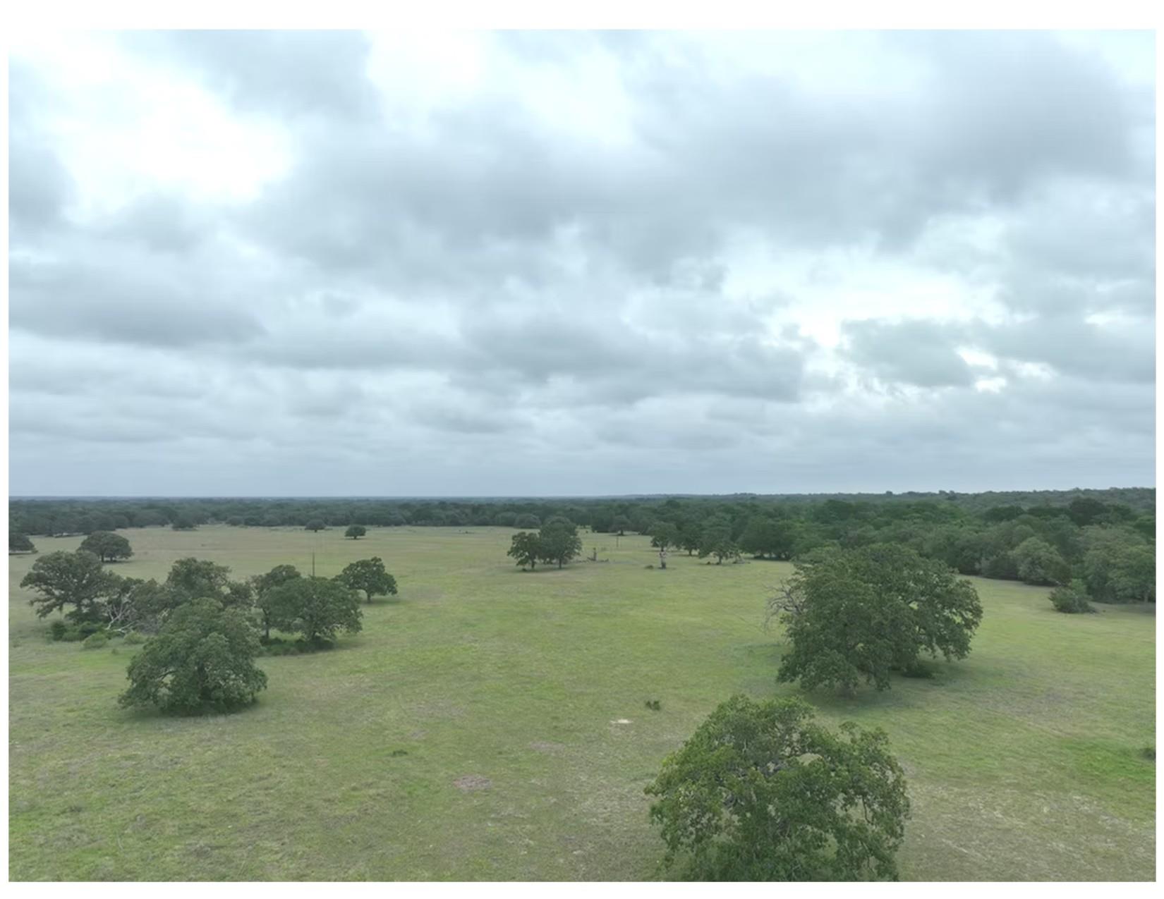 Lot 4 TBD CR 127 Rd, Ledbetter, TX 78946