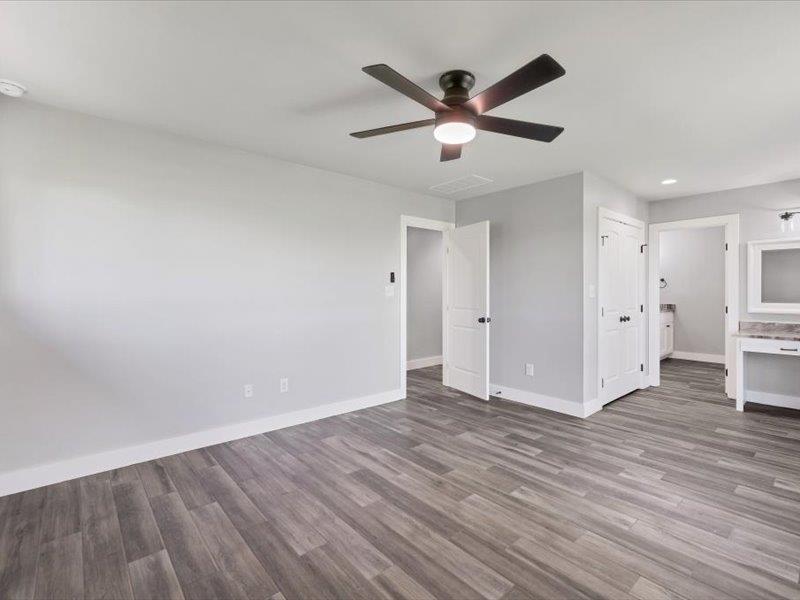 2719 Post Oak Rd, Webberville, TX 78653