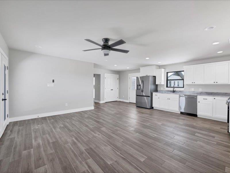 2719 Post Oak Rd, Webberville, TX 78653