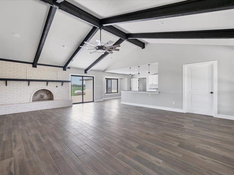 2719 Post Oak Rd, Webberville, TX 78653