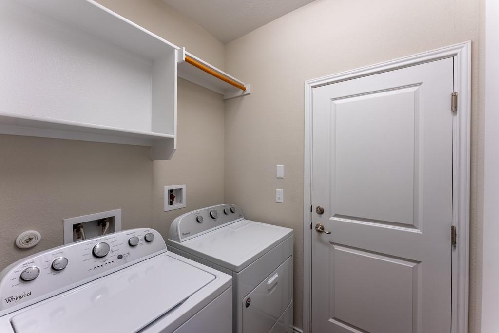 7304 Van Ness St, Austin, TX 78744