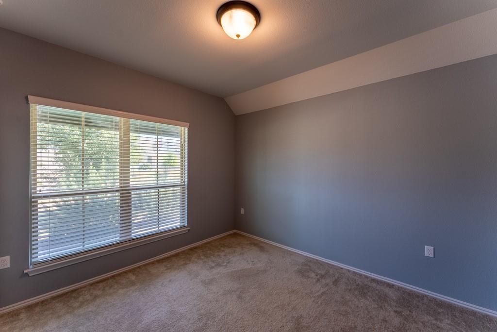 7304 Van Ness St, Austin, TX 78744