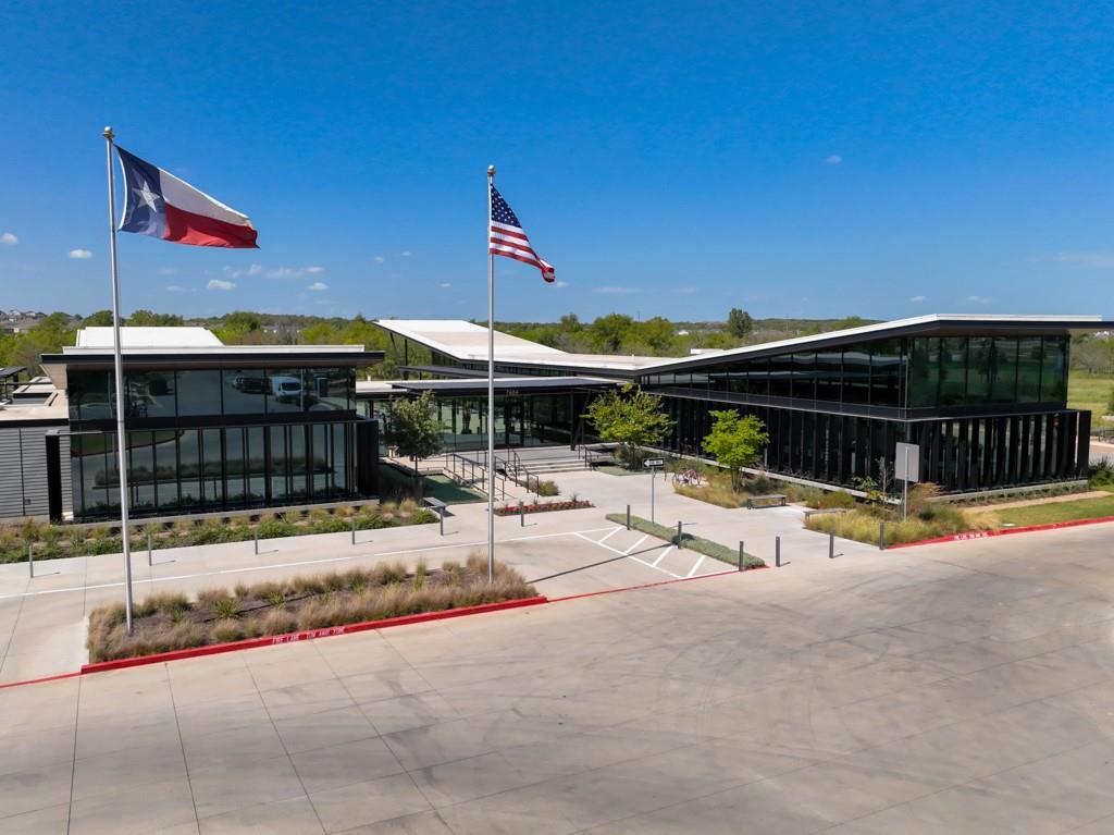 7304 Van Ness St, Austin, TX 78744