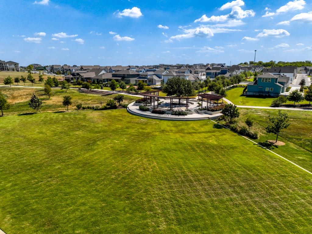 7304 Van Ness St, Austin, TX 78744