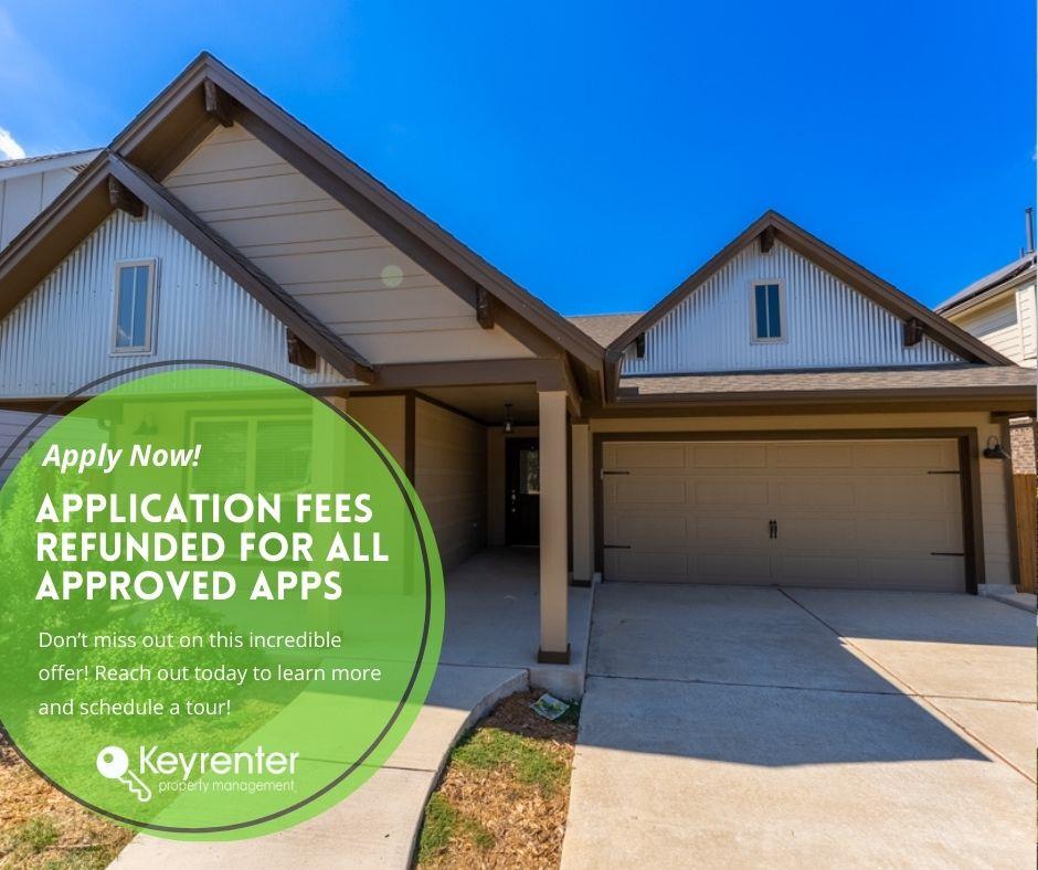 7304 Van Ness St, Austin, TX 78744