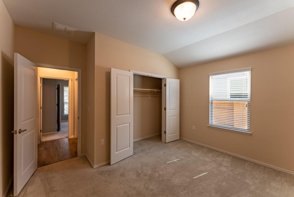 7304 Van Ness St, Austin, TX 78744