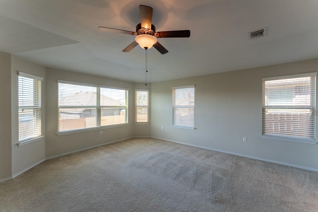 7304 Van Ness St, Austin, TX 78744