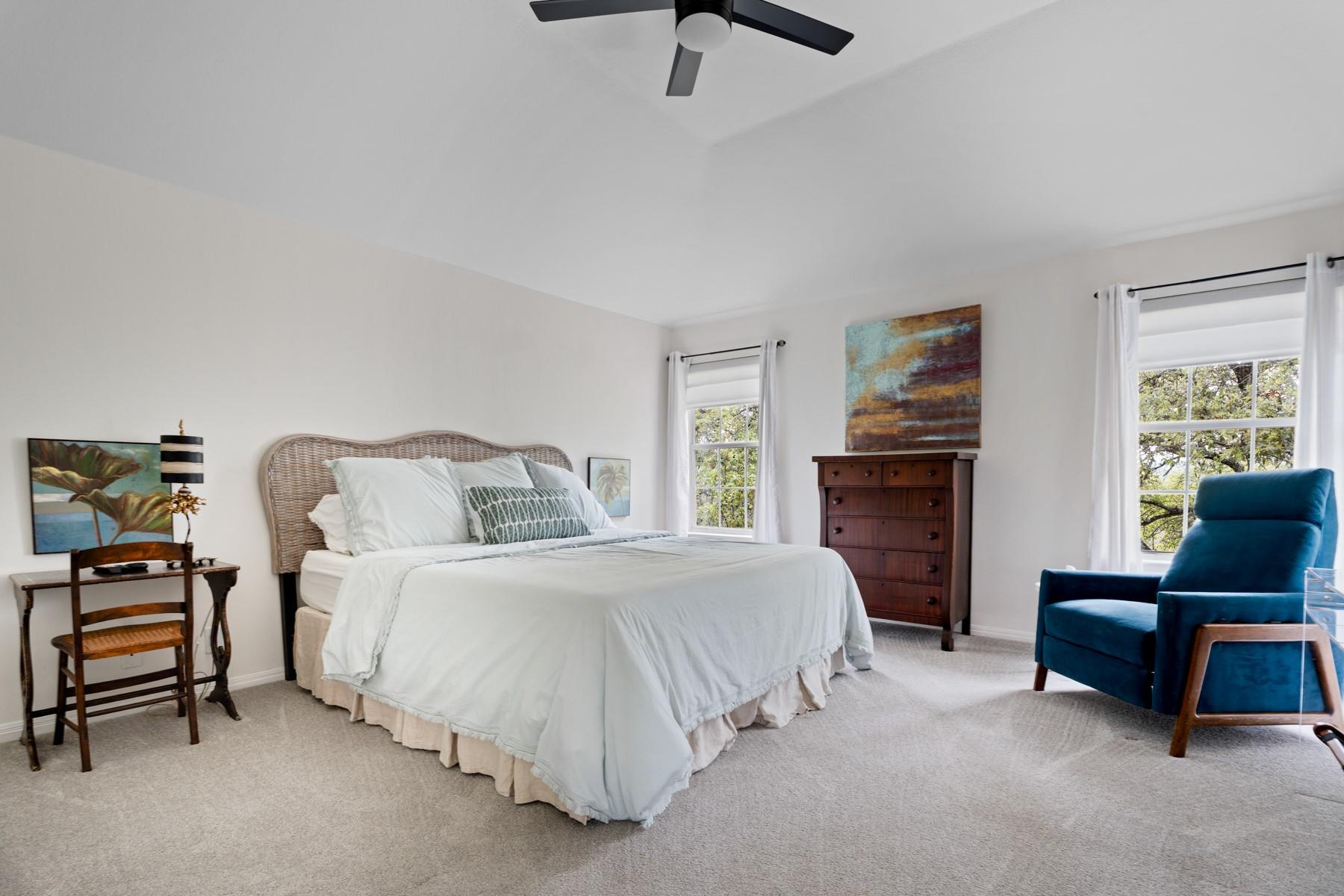 102 Hurst Creek Rd, Lakeway, TX 78734