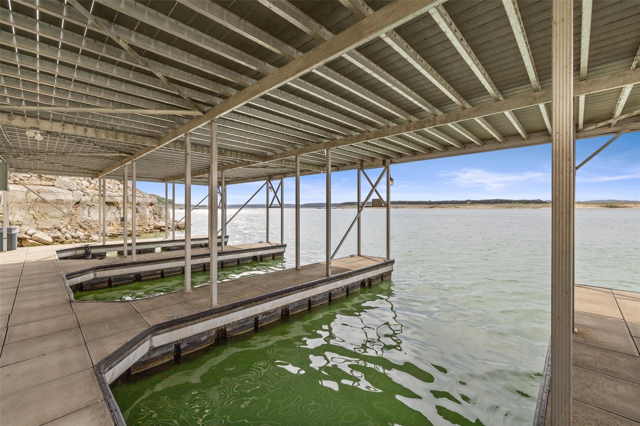 2918 N 620 Ranch Rd # V267, Austin, TX 78734